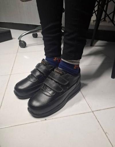 عکس ارتوپدی فنی ویام