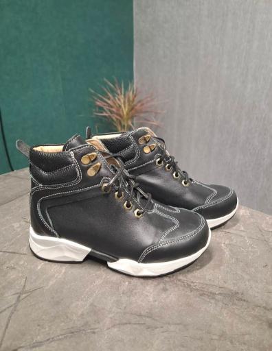 عکس ارتوپدی فنی ویام