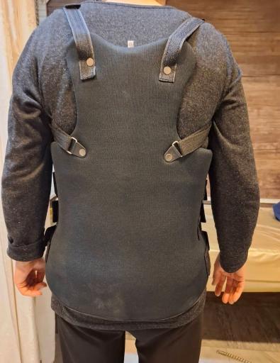 عکس ارتوپدی فنی ویام