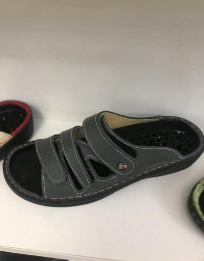 عکس ارتوپدی فنی ویام