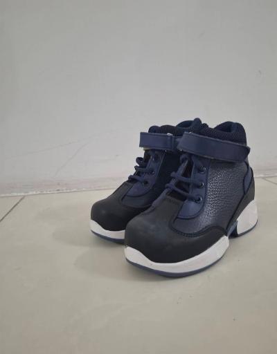 عکس ارتوپدی فنی ویام