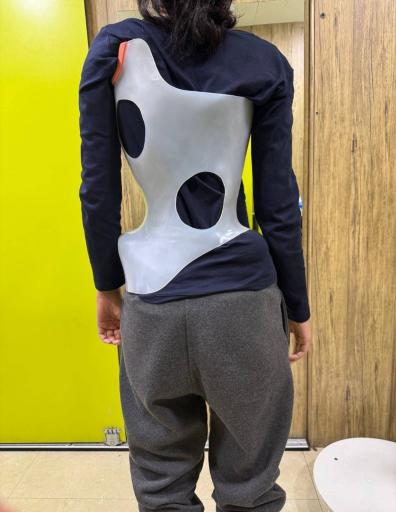 عکس ارتوپدی فنی ویام