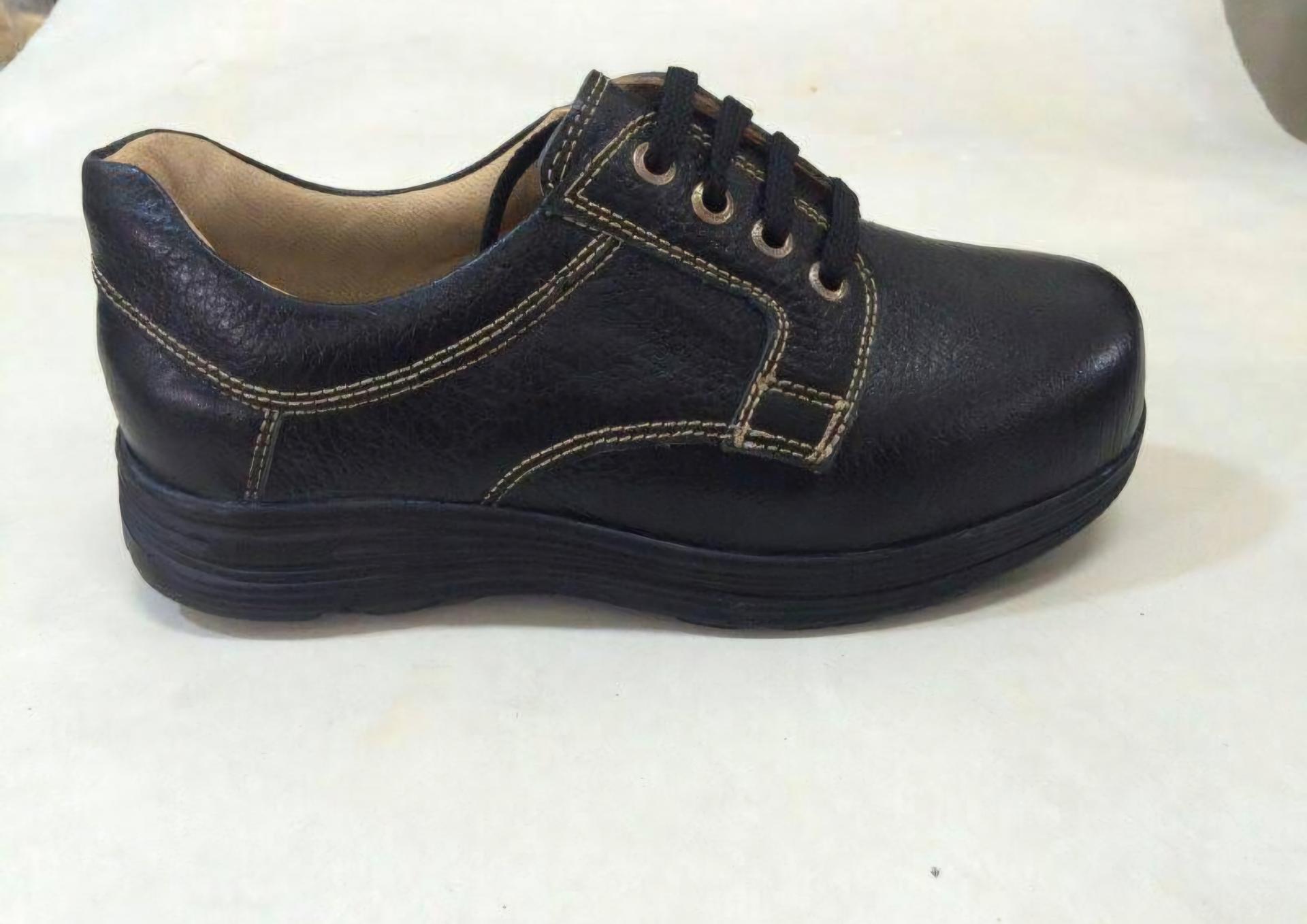 عکس ارتوپدی فنی ویام