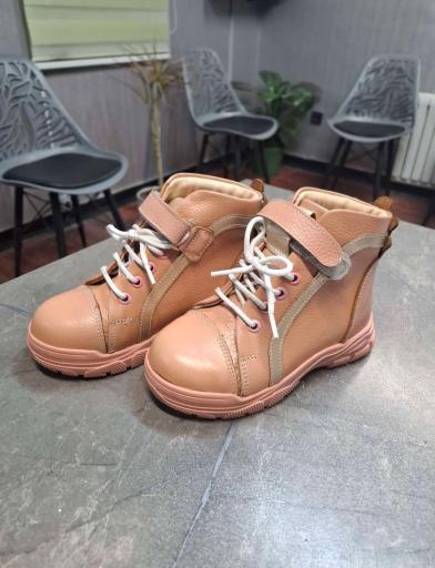 عکس ارتوپدی فنی ویام