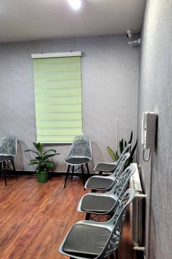 ارتوپدی فنی ویام