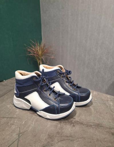 عکس ارتوپدی فنی ویام