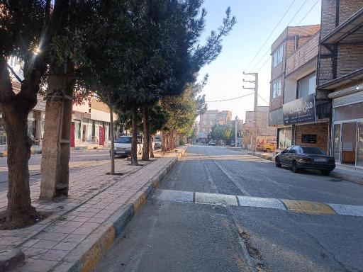 عکس بازار مبل وهن آباد