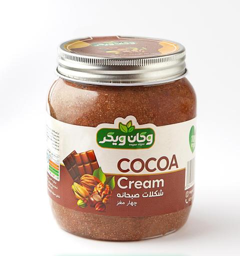 عکس فروشگاه محصولات طبیعی سنتی و ارگانیک کوثر