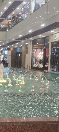 عکس ساختمان پلاسکو