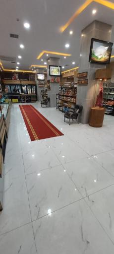 عکس هایپر پروتیین نرخ شکن شاهگوشت