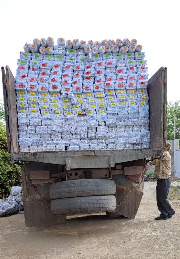 عکس درب و پنجره سازی یام وین