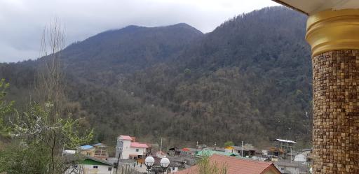 عکس واز تنگه