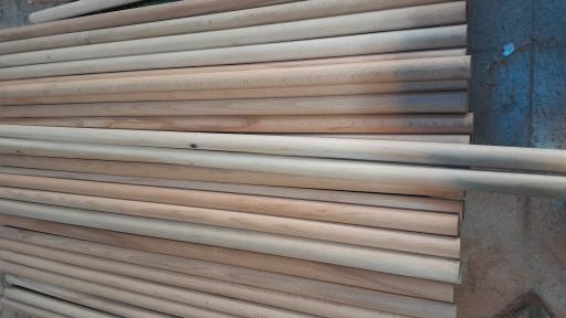 عکس صنایع چوب منصور