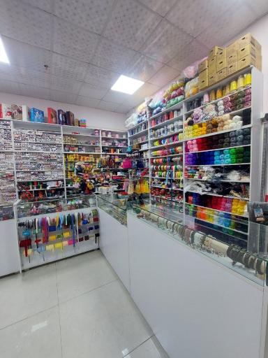 عکس خرازی مجید