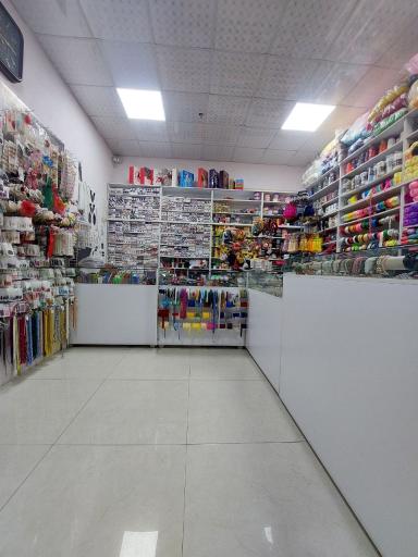 عکس خرازی مجید