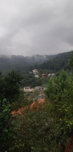 عکس واز تنگه