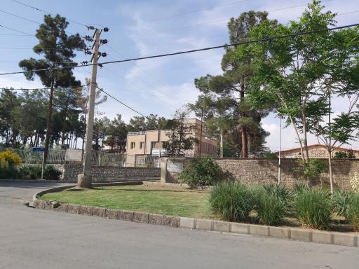 پژوهش سرای شهید اسدی