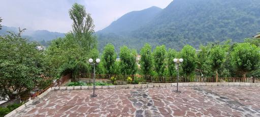 عکس واز تنگه