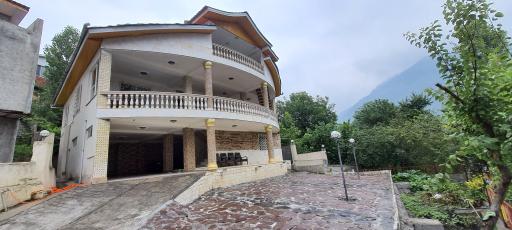 عکس واز تنگه