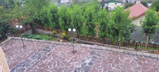 عکس واز تنگه