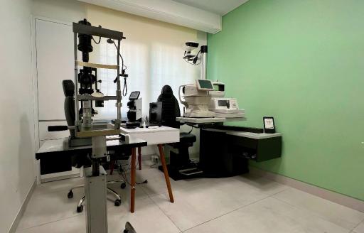 عکس اپتی سنتر