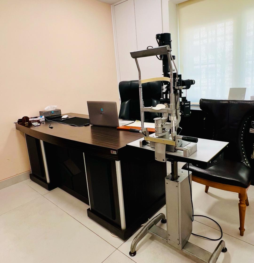 عکس اپتی سنتر