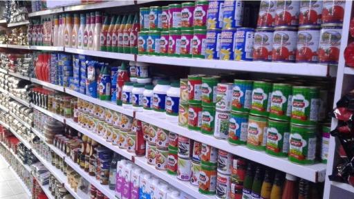 عکس لوکس مارکت ایران 52