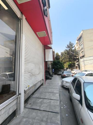 کلینیک دامپزشکی فرشتگان نیکی شعبه مهرشهر