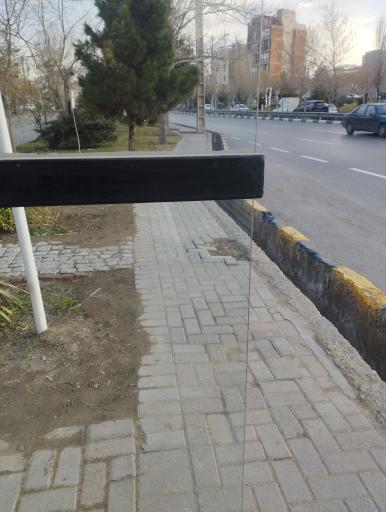 عکس  شهید فکوری 46 