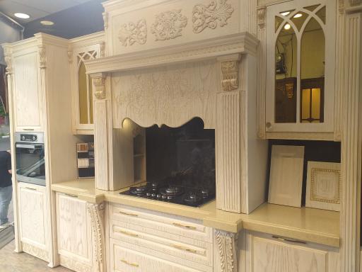 عکس ارامش چوب