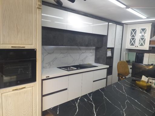 عکس ارامش چوب