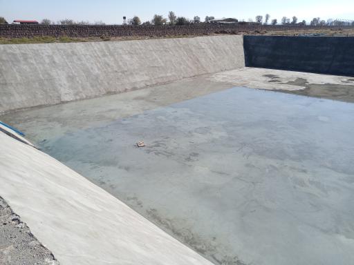 عکس شهرک گلخانه ای چوپان آباد (سپهر) 