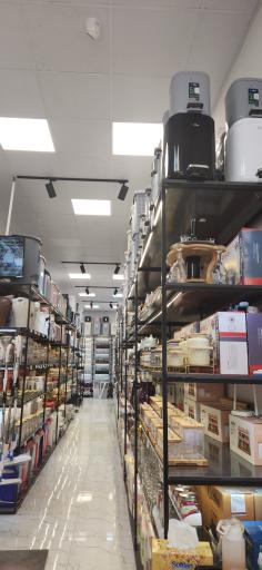 عکس پلاسکو پلاس