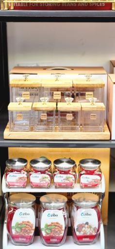 عکس پلاسکو پلاس