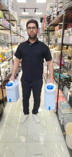 عکس پلاسکو پلاس