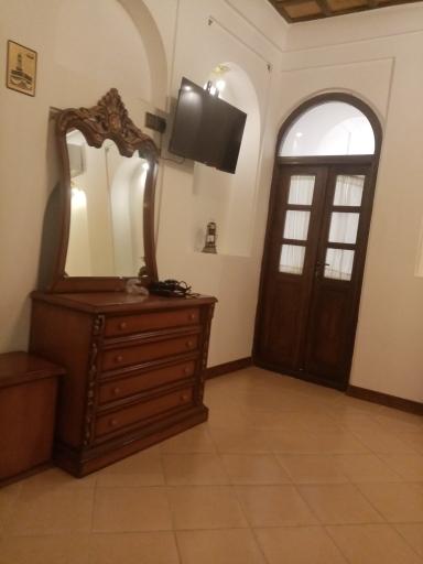 عکس هتل بوتیک دیاکو