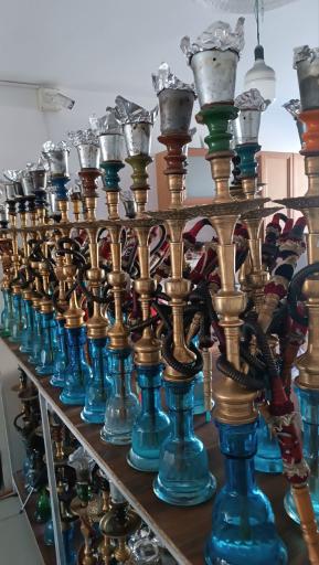 عکس چایخانه ساوالان