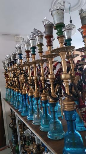 عکس چایخانه ساوالان