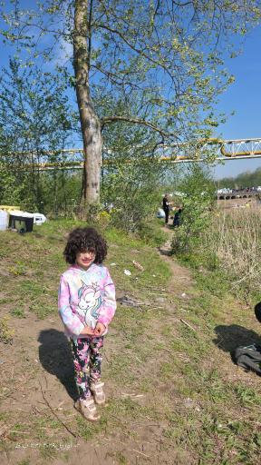 عکس پل توریستی  چهارده