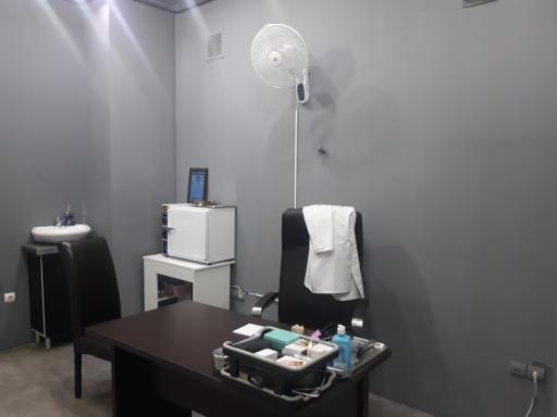 عکس دکتر محمدحسین محمدی