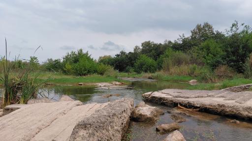 عکس پل توریستی  چهارده