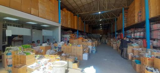 عکس الوان پخش ناظری