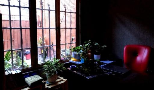 عکس شرکت سیمیا فیلم