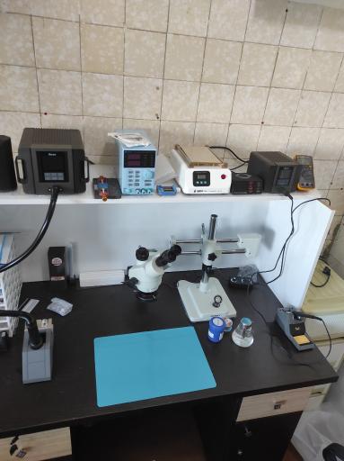 عکس موبایل روژان