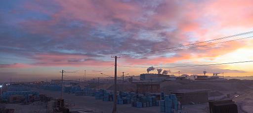 عکس ایفا سرام