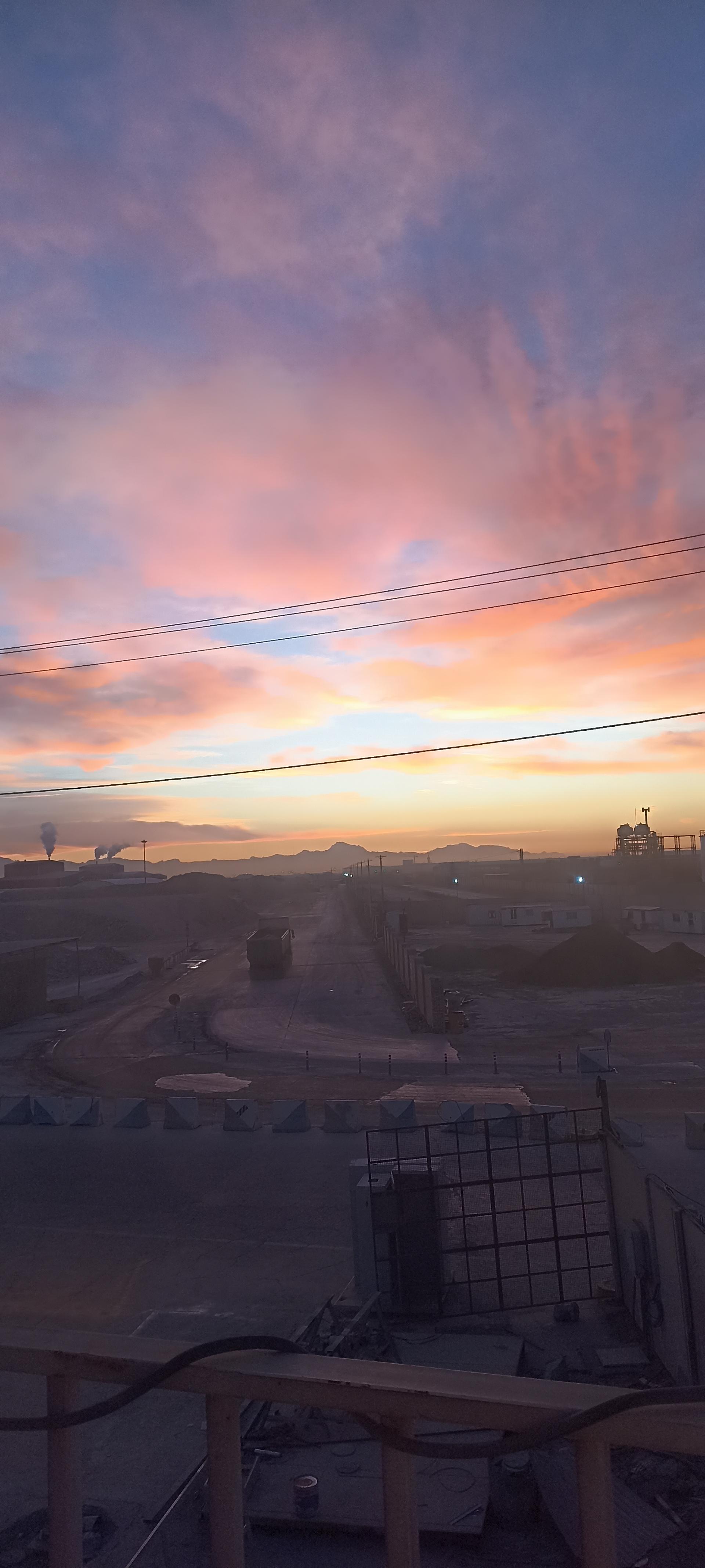 عکس ایفا سرام