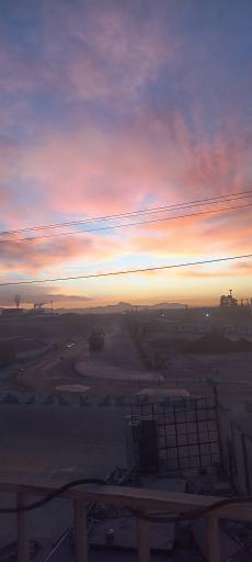 عکس ایفا سرام