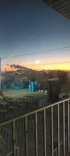 عکس ایفا سرام