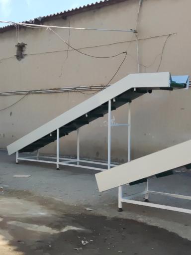 عکس آرنا صنعت زمان