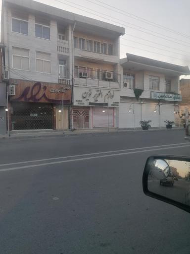 عکس لوازم التحریر نوین